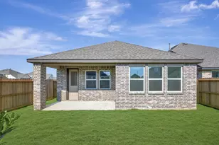 21523 Barnridge Ct, Waller, TX 77484 - Photo 20