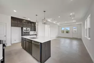 21523 Barnridge Ct, Waller, TX 77484 - Photo 6