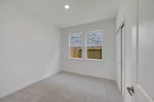 21523 Barnridge Ct, Waller, TX 77484 - Photo 14