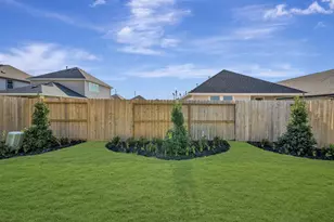 21523 Barnridge Ct, Waller, TX 77484 - Photo 22