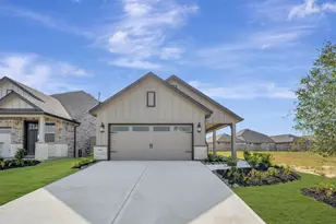 21523 Barnridge Ct, Waller, TX 77484 - Photo 2