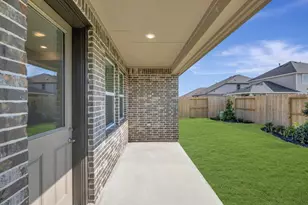 21523 Barnridge Ct, Waller, TX 77484 - Photo 20