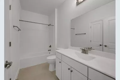 21523 Barnridge Court, Waller, TX 77484 - Photo 18
