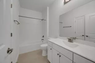21523 Barnridge Ct, Waller, TX 77484 - Photo 18