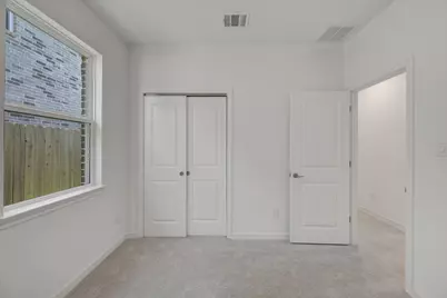 21523 Barnridge Court, Waller, TX 77484 - Photo 14