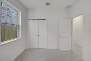 21523 Barnridge Ct, Waller, TX 77484 - Photo 14