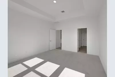 21523 Barnridge Court, Waller, TX 77484 - Photo 10
