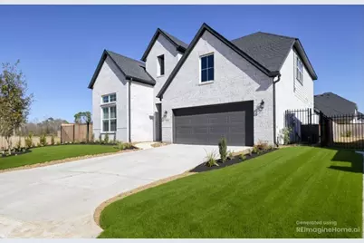 26934 Putnam Bend Lane, Spring, TX 77389 - Photo 2