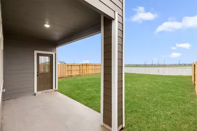 6434 Downey Lane, Rosharon, TX 77583 - Photo 28