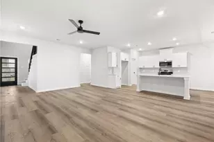 6434 Downey Ln, Rosharon, TX 77583 - Photo 6