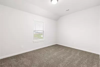 6434 Downey Lane, Rosharon, TX 77583 - Photo 22