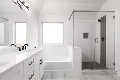 6434 Downey Lane, Rosharon, TX 77583 - Photo 18