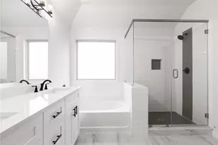 6434 Downey Ln, Rosharon, TX 77583 - Photo 18