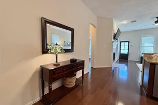 98 W Montfair Blvd, The Woodlands, TX 77382 - Photo 16