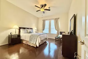 98 W Montfair Blvd, The Woodlands, TX 77382 - Photo 22