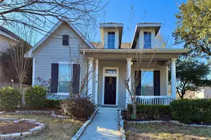 98 W Montfair Blvd, The Woodlands, TX 77382 - Photo 2