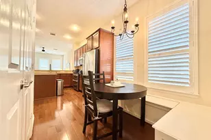 98 W Montfair Blvd, The Woodlands, TX 77382 - Photo 10