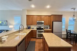 98 W Montfair Blvd, The Woodlands, TX 77382 - Photo 14