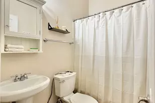 98 W Montfair Blvd, The Woodlands, TX 77382 - Photo 30