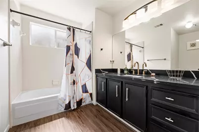 12131 Ella Lee Lane, Houston, TX 77077 - Photo 14