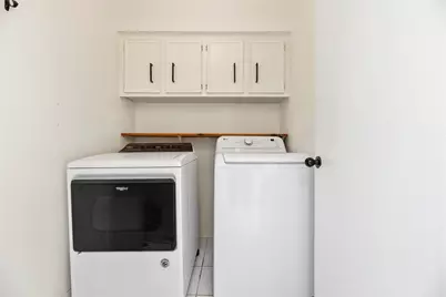 12131 Ella Lee Lane, Houston, TX 77077 - Photo 16