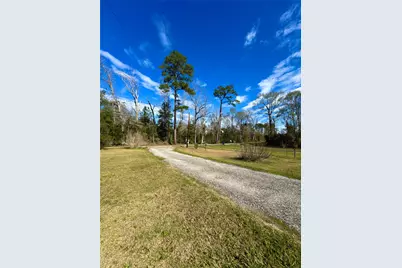 193 County Road 355, Jasper, TX 75951 - Photo 4