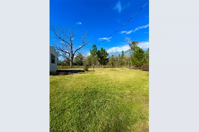 193 County Road 355, Jasper, TX 75951 - Photo 6