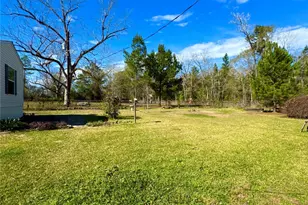 193 Co Rd 355, Jasper, TX 75951 - Photo 6