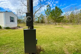 193 Co Rd 355, Jasper, TX 75951 - Photo 36