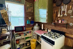 193 Co Rd 355, Jasper, TX 75951 - Photo 22