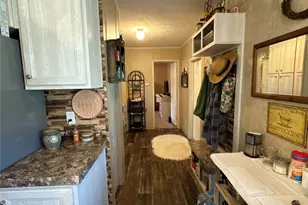 193 Co Rd 355, Jasper, TX 75951 - Photo 14