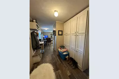 193 County Road 355, Jasper, TX 75951 - Photo 20