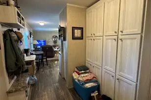 193 Co Rd 355, Jasper, TX 75951 - Photo 20