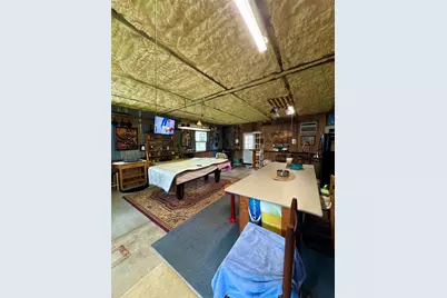 193 County Road 355, Jasper, TX 75951 - Photo 26