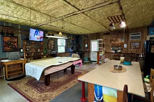 193 Co Rd 355, Jasper, TX 75951 - Photo 26