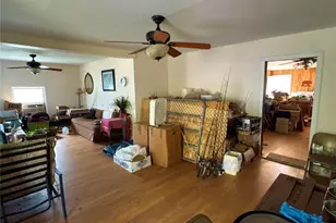 193 Co Rd 355, Jasper, TX 75951 - Photo 30