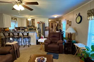 193 Co Rd 355, Jasper, TX 75951 - Photo 12