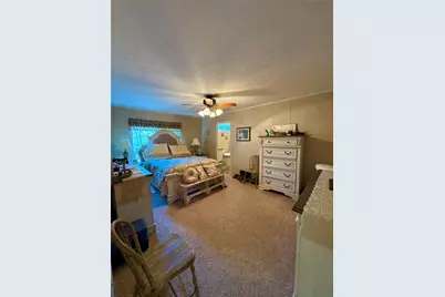 193 County Road 355, Jasper, TX 75951 - Photo 16