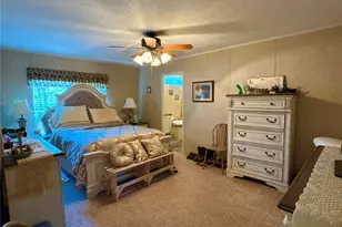 193 Co Rd 355, Jasper, TX 75951 - Photo 16