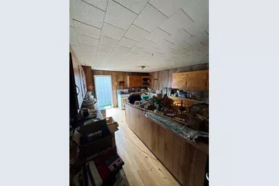 193 County Road 355, Jasper, TX 75951 - Photo 28