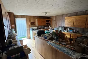 193 Co Rd 355, Jasper, TX 75951 - Photo 28