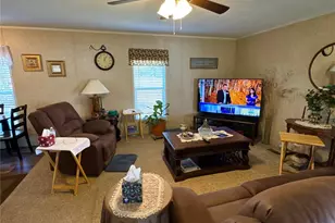 193 Co Rd 355, Jasper, TX 75951 - Photo 8