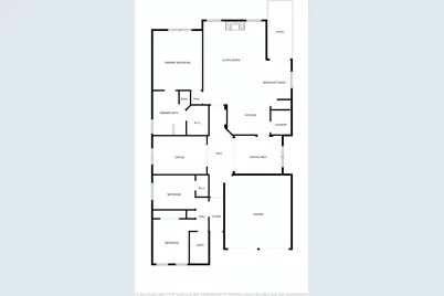 19827 Ringwald Court, Spring, TX 77379 - Photo 34