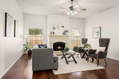 19827 Ringwald Court, Spring, TX 77379 - Photo 14