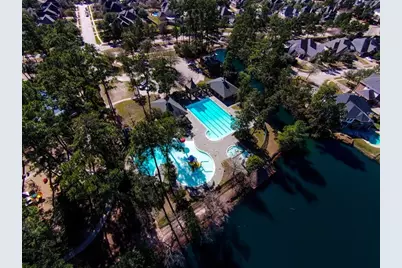 19827 Ringwald Court, Spring, TX 77379 - Photo 46