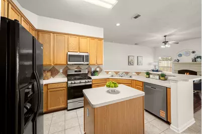 19827 Ringwald Court, Spring, TX 77379 - Photo 20