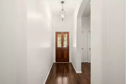 19827 Ringwald Court, Spring, TX 77379 - Photo 8