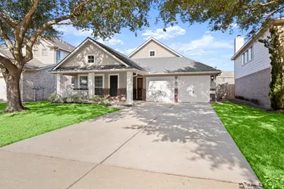 19827 Ringwald Court, Spring, TX 77379 - Photo 4