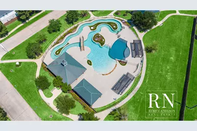 19827 Ringwald Court, Spring, TX 77379 - Photo 50