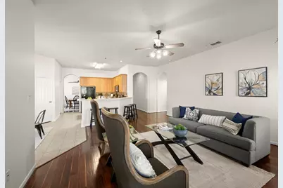 19827 Ringwald Court, Spring, TX 77379 - Photo 16